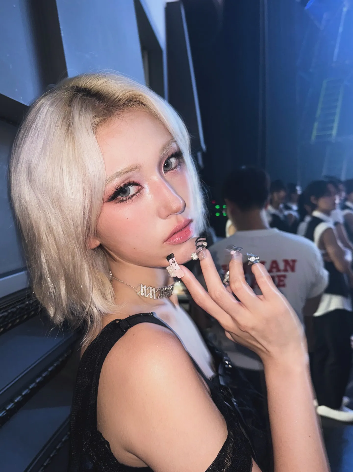 Jeon Somi - jeon-somi-hot-35.webp